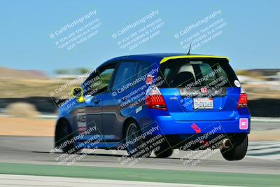 media/Dec-13-2025-Extreme Speed (Sat) [[d129ecb0b9]]/Low Inter/Session 2 (Turn 4)/